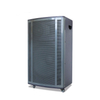 hd audio speaker karaoke outdoor stage sound system trolley speaker