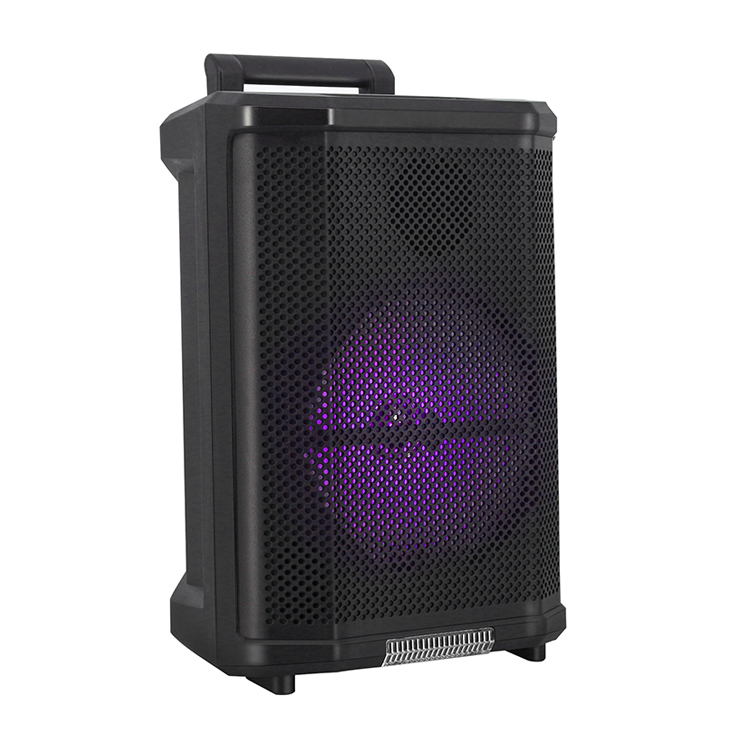 Outdoor Speaker Systems - Your Complete Guide