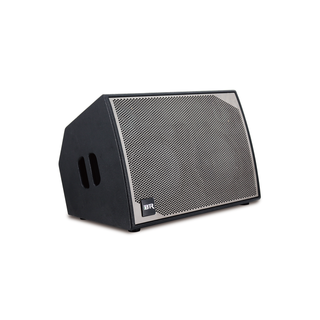 China guitar portable speaker manufacturers, guitar portable speaker