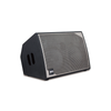 Dual 8 Inch Portable Speaker Warehouse Guitar Speakers