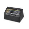 8 Inch Guitar Amplifier Speaker Warehouse Guitar Speakers