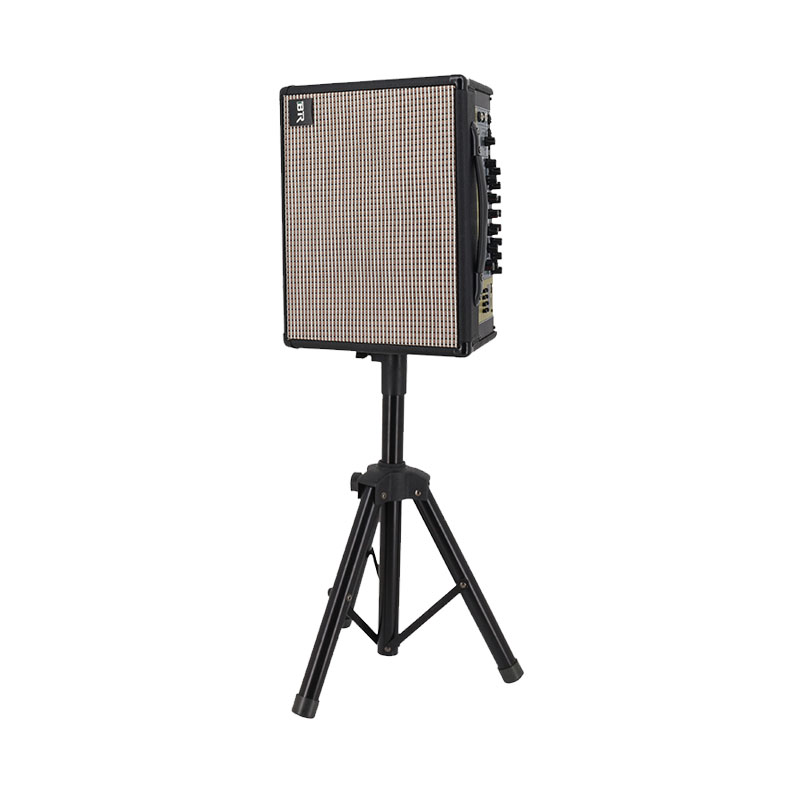 8 Inch Guitar Amplifier Speaker Warehouse Guitar Speakers
