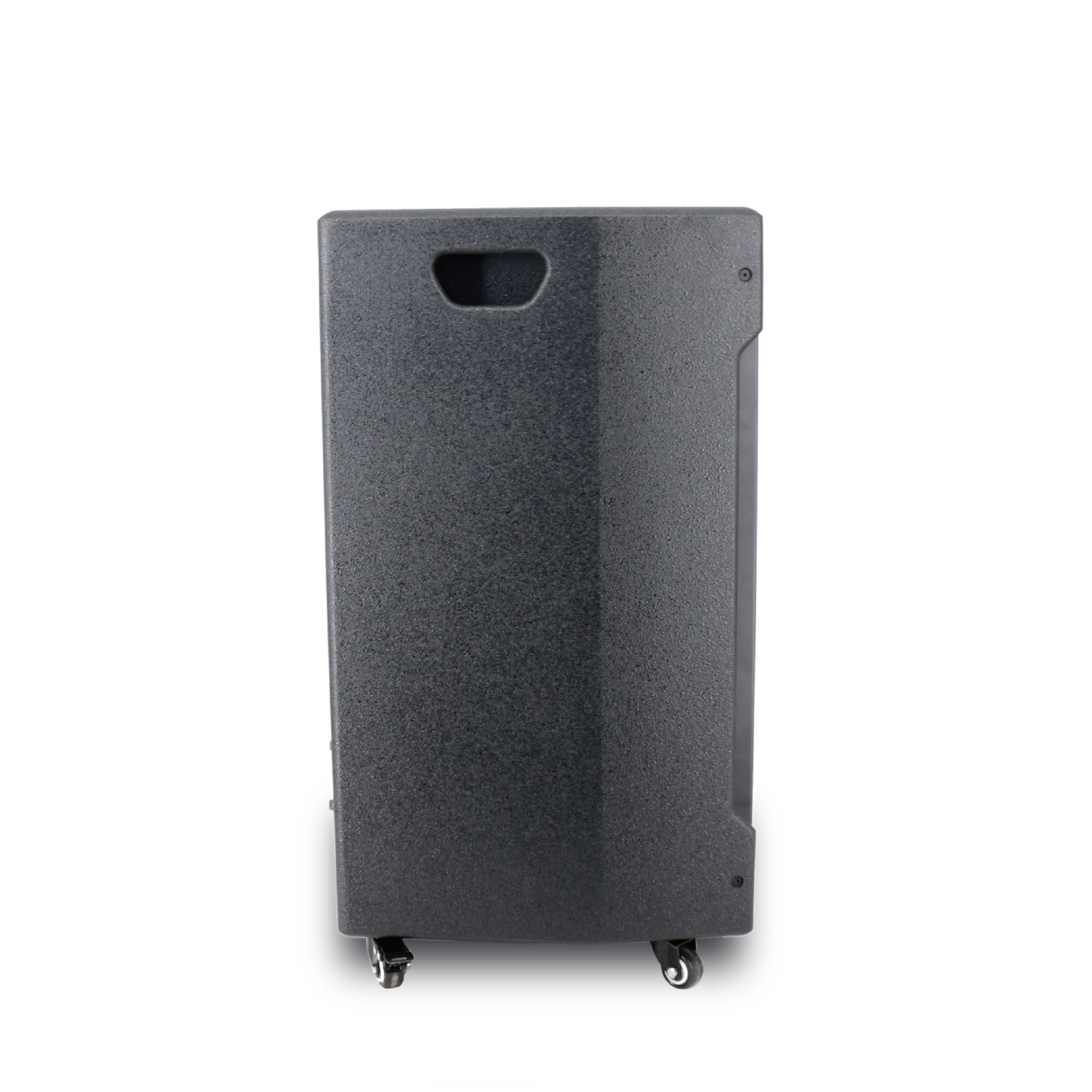 Portable Active Amplifier Wireless Rechargeable Waterproof Speaker