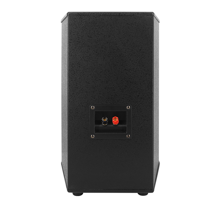 wholesale loudspeaker professional pro audio power 8 inch passive speaker
