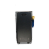 Trolley Outdoor Active Speaker with Audio System 15 Inch Portable Home Party Speaker