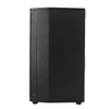 wholesale loudspeaker professional pro audio power 8 inch passive speaker