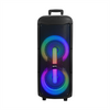 OEM waterproof wireless bluetooth portable amplifier made in China QJ-5052