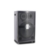 15 Inch BASS Speaker Karaoke Dj Trolley Speaker Outdoor