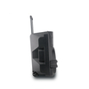 15 Inch BT Speaker Wireless Sound System